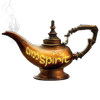 Amspirit